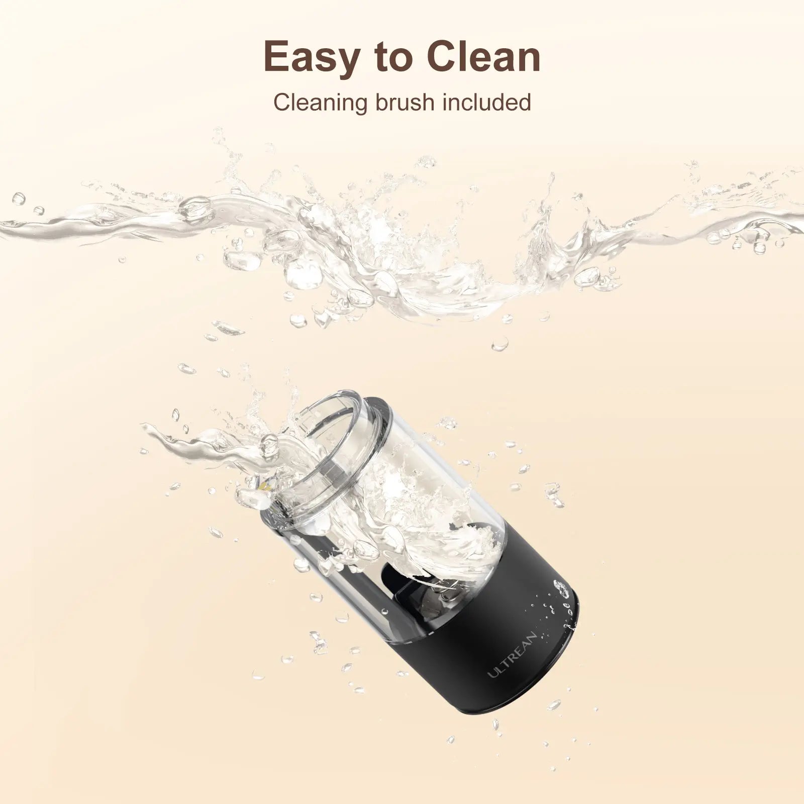 Electric Salt and Pepper Grinder Set Rechargeable Stainless Steel with USB C Dual Charging Base Large Capacity Adjustable Coarseness LED Light Perfect Kitchen Gift for Mom
