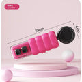 3-In-1 Compact Mini Sealing Cutter - Portable USB Charging Heat Sealer for Seals Bags, Handheld Food Storage Plastic Sealer, Bottle Opener for Home Supplies, Picnics