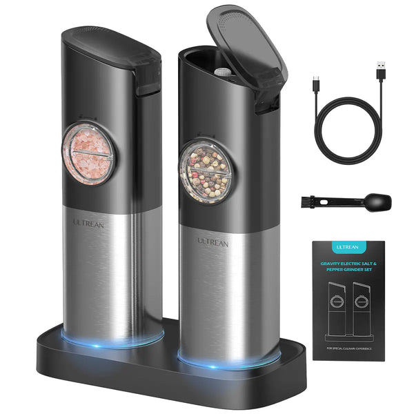 Portable Air Cooler
