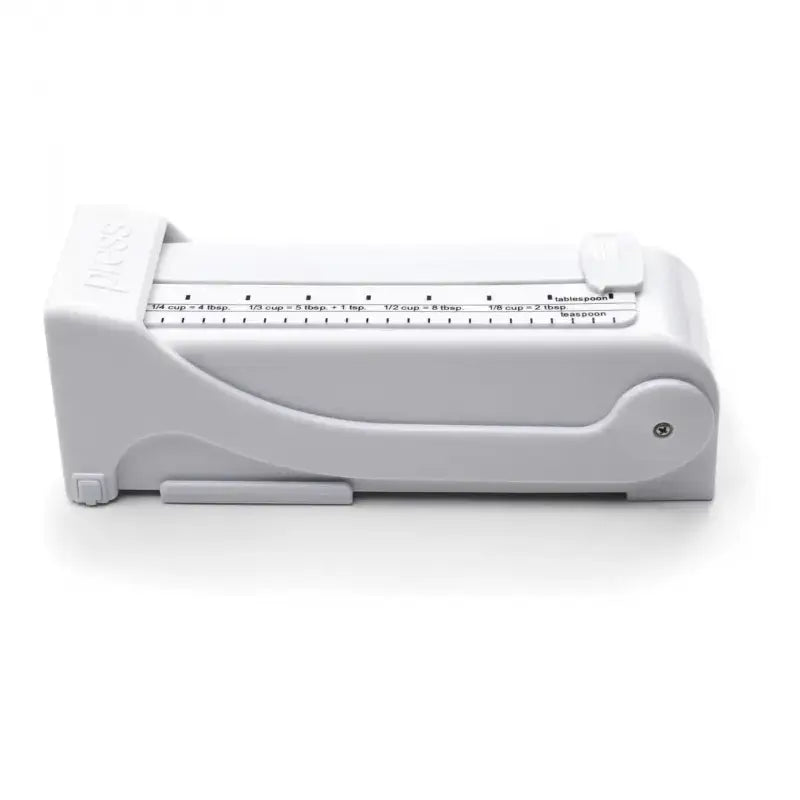 Adjustable Butter Cutter - Butter Slicer, Cheese & Toast Cutter, Kitchen Cutting Utensils, Kitchenware Bottles Tool Organiser
