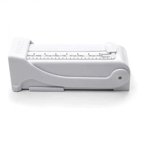 Adjustable Butter Cutter - Butter Slicer, Cheese & Toast Cutter, Kitchen Cutting Utensils, Kitchenware Bottles Tool Organiser